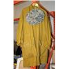 Image 1 : ESTATE EUROPEAN MILITARY COAT & MILTARY