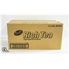 Image 1 : CASE OF BURTONS RICH TEA BISCUITS BB MAY 2024