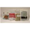Image 1 : FLAT WITH NEW FOOT INSOLES, TOE SEPERATORS,