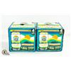 Image 1 : 2X4 PACKS PHILLIPS IPA NON-ALCOHOL