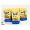 Image 1 : 4 PKS OF GLUTEN FREE PENNE BB NOV 2025