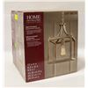 Image 1 : MINI PENDANT LIGHT NEW