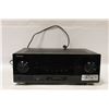 Image 1 : PIONEER VSX-921 RECIEVER