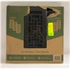 Image 1 : BRAND NEW HOME VENT COVERS
