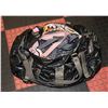Image 1 : 3 LADIES GYM BAGS