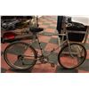 Image 1 : PACE SETTER BICYCLE