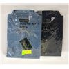Image 1 : NEW MEN'S SHIRTS 1DENIM 1NAVY SIZE XL