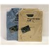 Image 1 : NEW MEN'S SHIRTS 1DENIM 1TAN SIZE XL