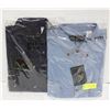 Image 1 : NEW MEN'S SHIRTS 1DENIM 1NAVY SIZE M
