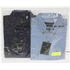 Image 1 : NEW MEN'S SHIRTS 1DENIM 1NAVY SIZE M