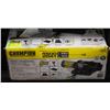 Image 1 : CHAMPION POWER EQUIPMENT 4500LB ATV WINCH