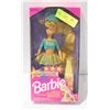 Image 1 : HOLLYWOOD BARBIE
