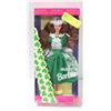 Image 1 : IRISH BARBIE