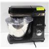Image 1 : SUNBEAM STAND MIXER