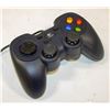 Image 1 : PC USB GAMING CONTROLLER