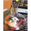 Image 1 : ASSORTED ESTATE JEWELRY, NICK NACKS, WATCHES ETC