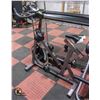 Image 1 : BODY BREAKS EXERCISE BIKE MODEL 718