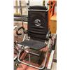 Image 1 : AB CHAIR DELUXE