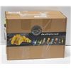 Image 1 : NEW 2PK SKATEPARK KIDS TOY SET