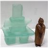 Image 1 : SET OF CANADIAN CULTURAL MEMORABILIA,