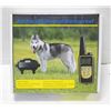 Image 1 : RECHARGABLE/WATERPROOF SHOCK COLLAR FOR DOGS