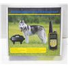 Image 1 : RECHARGABLE/WATERPROOF SHOCK COLLAR FOR DOGS