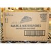 Image 1 : CASE OF ARMOR ALL KAYAK/WATERSPORTS PROTECTANT