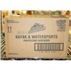 Image 1 : CASE OF ARMOR ALL KAYAK/WATERSPORTS PROTECTANT