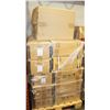 Image 1 : FREIGHT CLAIM PALLET OF TENS MACHINES