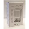Image 1 : NEW DEHUMIDIFIER FOR BASEMENT 3500 CUBIC