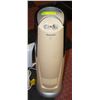 Image 1 : HONEYWELL HUMIDIFIER W/ NEW FILTERS TESTED WORKS