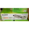 Image 1 : XAMT 1000W SUPER DOUBLE ENDED HPS GROW LIGHT