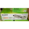 Image 1 : XAMT 1000W SUPER DOUBLE ENDED HPS GROW LIGHT