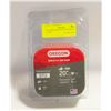 Image 1 : UNUSED OREGON 20" CHAINSAW CHAIN