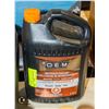 Image 1 : OEM ANTIFREEZE COOLANT