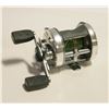Image 1 : ABU GARCIA FISHING REEL