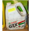 Image 1 : CASTROL GTX 5W-30 OIL