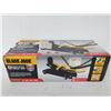 Image 2 : HD TORIN 2 TON(4000LBS) HYRDAULIC TROLLEY JACK