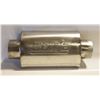Image 1 : NEW BORLA 4 INCH MUFFLER