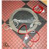 Image 1 : FALL ARRESTER - 60'