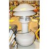 Image 1 : WATER RESISTANT WOBBLER SHOP LIGHT-ESTATE