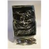 Image 1 : BUNDLE OF 12 BRAND NEW SUNGLASSES WITH UV400
