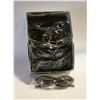 Image 1 : BUNDLE OF 12 BRAND NEW SUNGLASSES WITH UV400