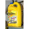 Image 1 : PRESTONE ANTIFREEZE/COOLANT