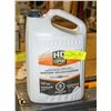 Image 1 : HD EXPERT PROFESSIONAL HEAVY DUTY COOLANT