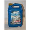 Image 1 : PEACK 50/50 ANTIFREEZE COOLANT