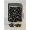 Image 1 : BUNDLE OF 12 BRAND NEW SUNGLASSES WITH UV400