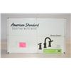 Image 1 : A.S. BATHROOM TAPS NEW