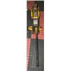 Image 1 : 2 TON HYDRAULIC FLOOR JACKS