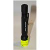 Image 1 : PELICAN PROGEAR 2360 LED FLASHLIGHT, BLACK